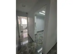 View 18