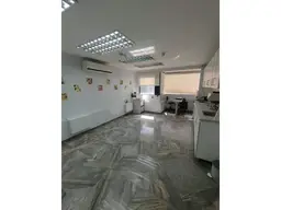 View 19