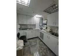View 21