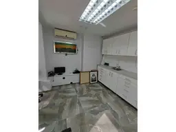 View 23