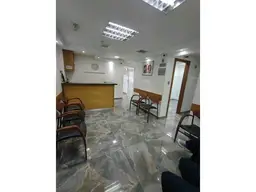 View 4