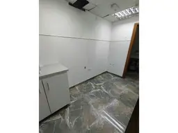 View 6