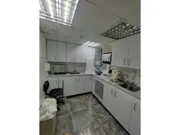 View 7
