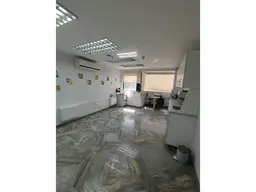 View 8