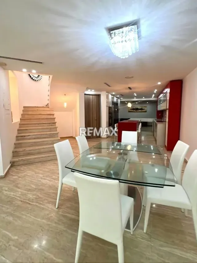 EN VENTA CASA DE LUJO EN CONJUNTO EXCLUSIVO, PAMPATAR, ISLA DE MARGARITA.