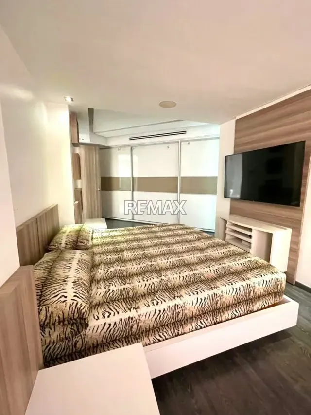 EN VENTA CASA DE LUJO EN CONJUNTO EXCLUSIVO, PAMPATAR, ISLA DE MARGARITA. - 11