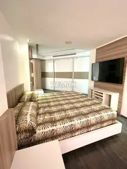 View 11