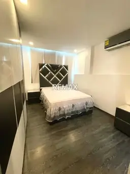View 13