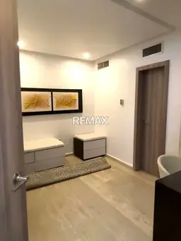 View 14
