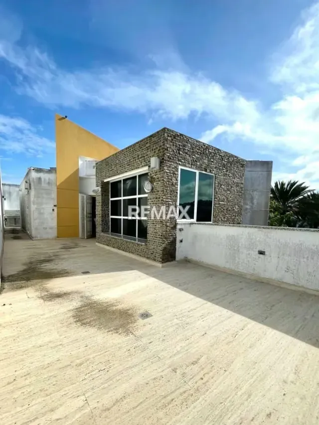 EN VENTA CASA DE LUJO EN CONJUNTO EXCLUSIVO, PAMPATAR, ISLA DE MARGARITA. - 17