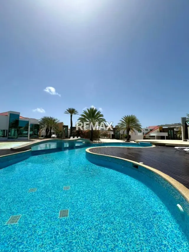 EN VENTA CASA DE LUJO EN CONJUNTO EXCLUSIVO, PAMPATAR, ISLA DE MARGARITA. - 20