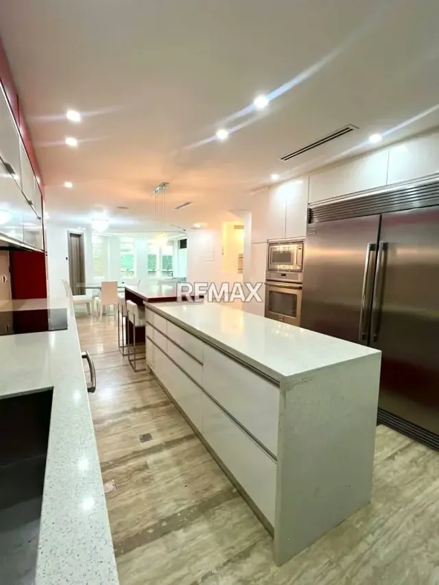 EN VENTA CASA DE LUJO EN CONJUNTO EXCLUSIVO, PAMPATAR, ISLA DE MARGARITA. - 6