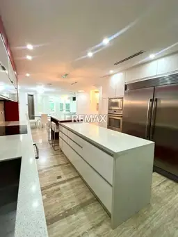 View 6