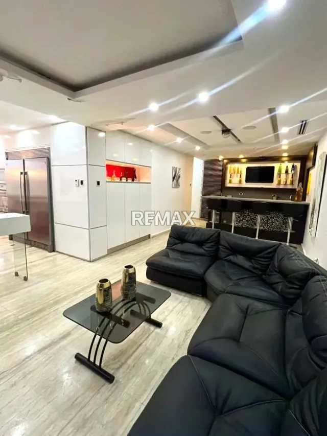 EN VENTA CASA DE LUJO EN CONJUNTO EXCLUSIVO, PAMPATAR, ISLA DE MARGARITA. - 7