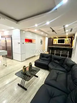 View 7