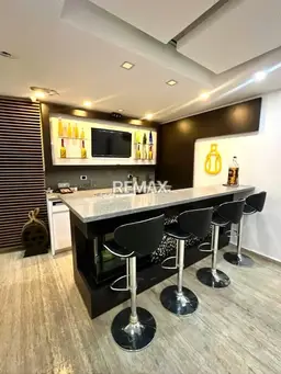View 8