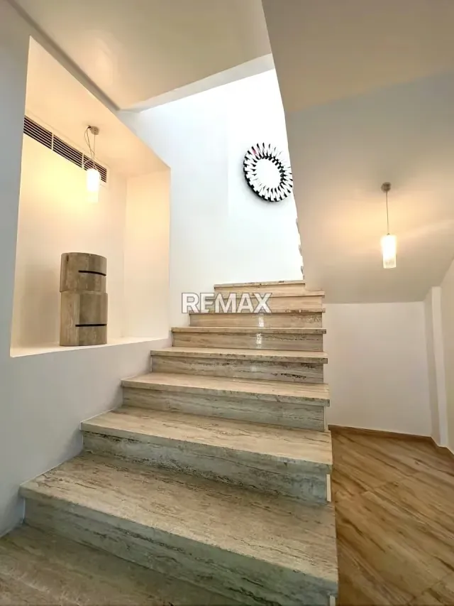 EN VENTA CASA DE LUJO EN CONJUNTO EXCLUSIVO, PAMPATAR, ISLA DE MARGARITA. - 9