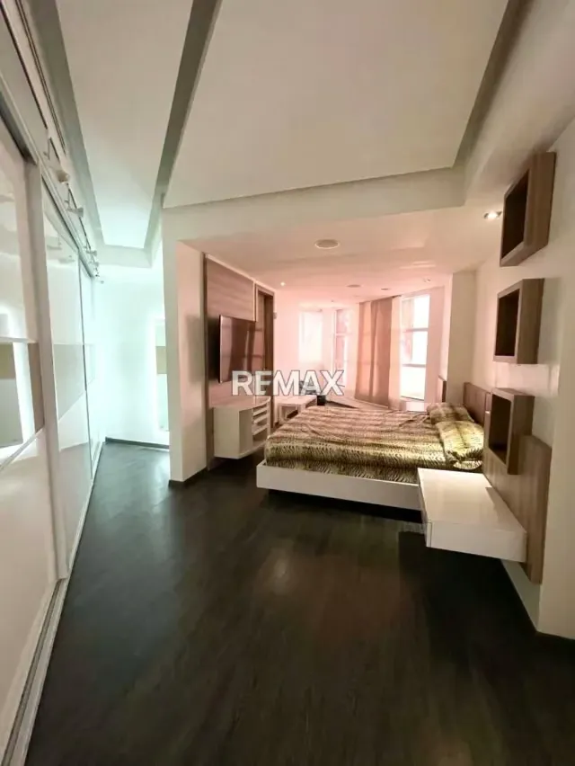 EN VENTA CASA DE LUJO EN CONJUNTO EXCLUSIVO, PAMPATAR, ISLA DE MARGARITA. - 10