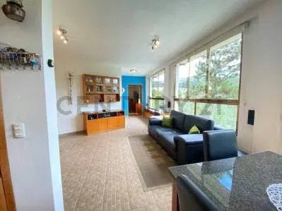 Casa en Venta, Club de Campo, San Antonio de Los Altos - 3