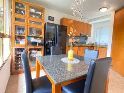 Casa en Venta, Club de Campo, San Antonio de Los Altos - 5
