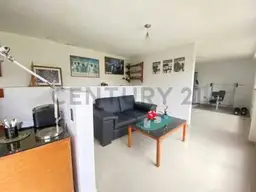 Vista 9