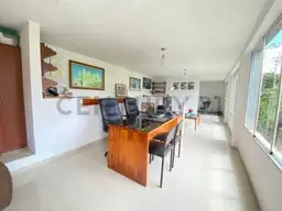 Vista 10