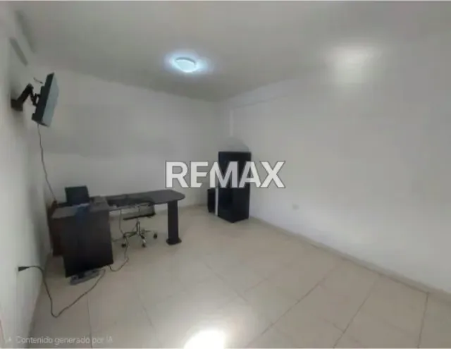 Galpón en venta Cabimas - 5