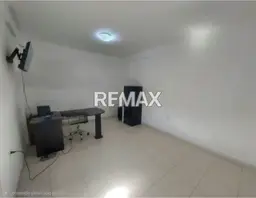 Vista 5