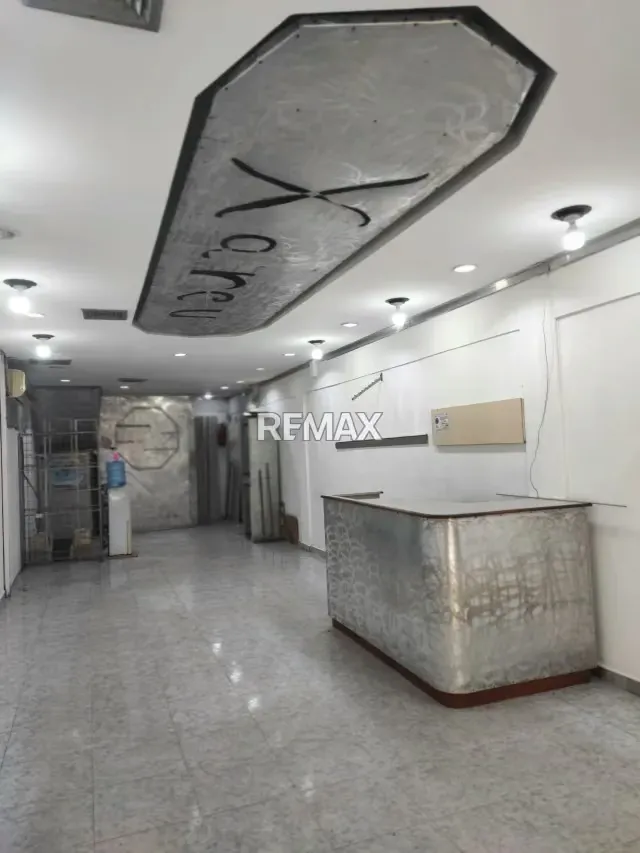 Local comercial en venta en el centro de valencia
