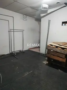 View 11