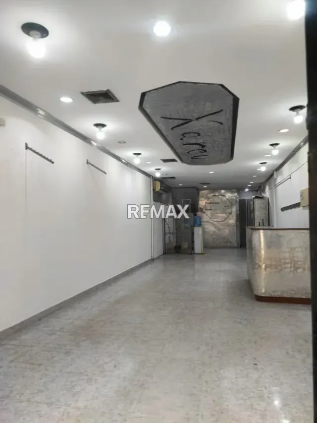 Local comercial en venta en el centro de valencia - 3
