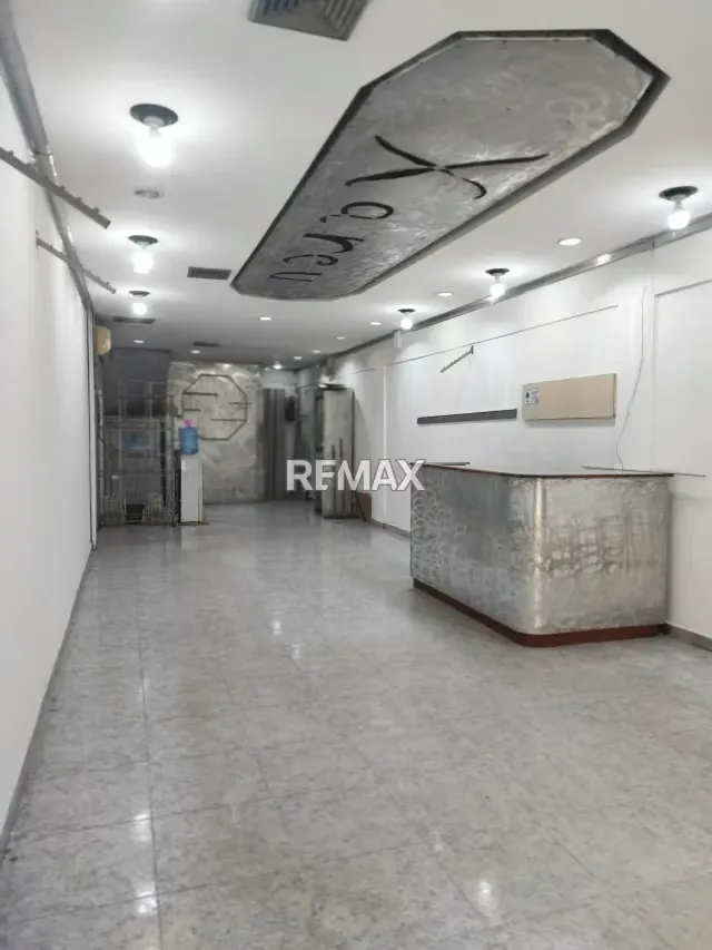 Local comercial en venta en el centro de valencia - 5