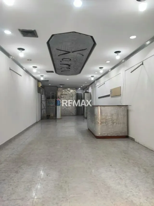 Local comercial en venta en el centro de valencia - 6
