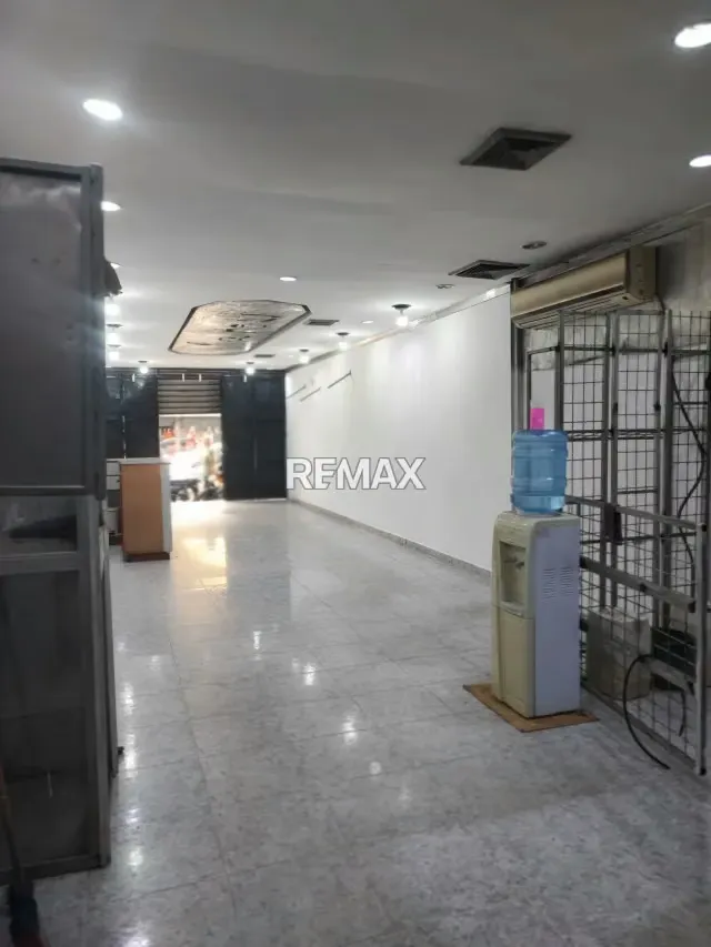 Local comercial en venta en el centro de valencia - 7