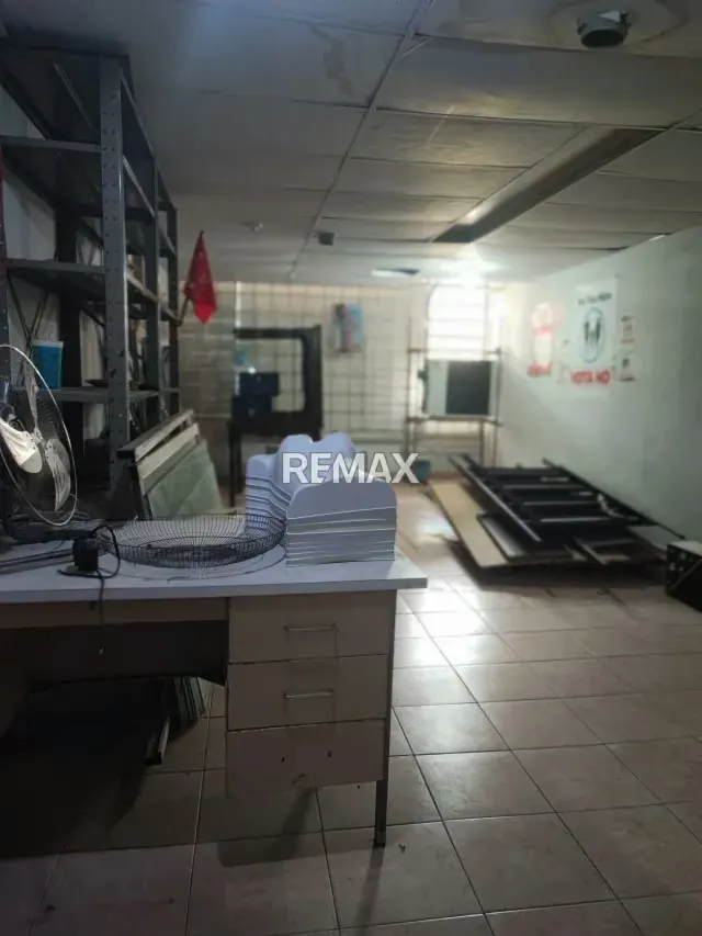 Local comercial en venta en el centro de valencia - 9