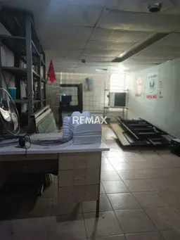 View 9