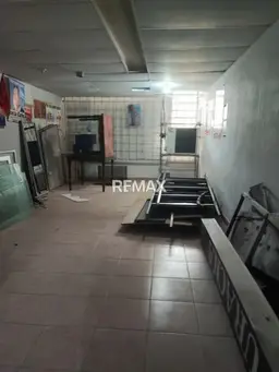 View 10