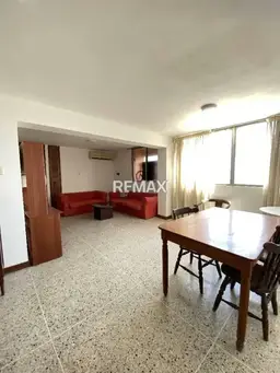 Vista 1