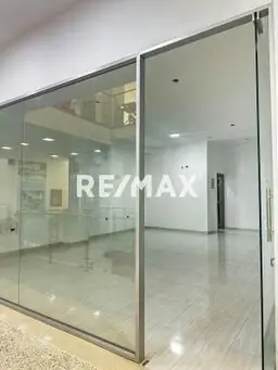 Vista 2