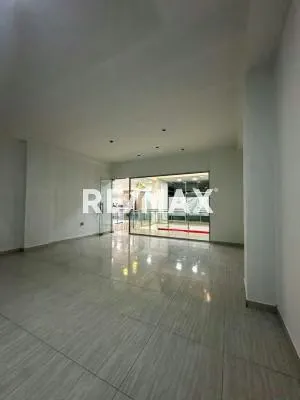 Se Alquila Local Comercial en el Centro Comercial Multiplazas Local #12 - 3