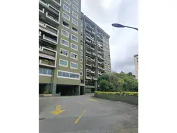 Vista 1