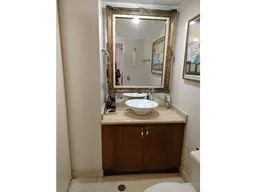 Vista 13