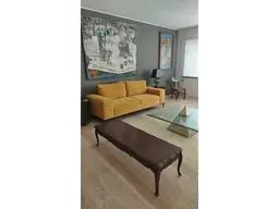 Vista 14