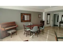 Vista 15