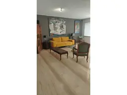 Vista 16