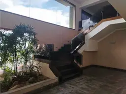 Vista 3