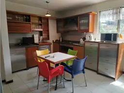 Vista 4