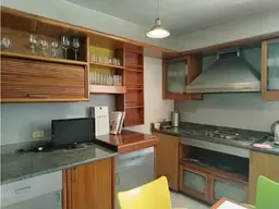 Vista 5