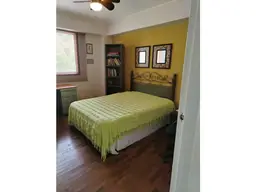 Vista 7
