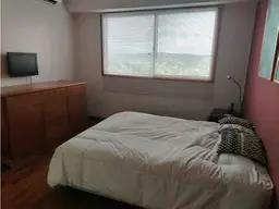 Vista 8
